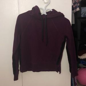 Calvin Klein sweater